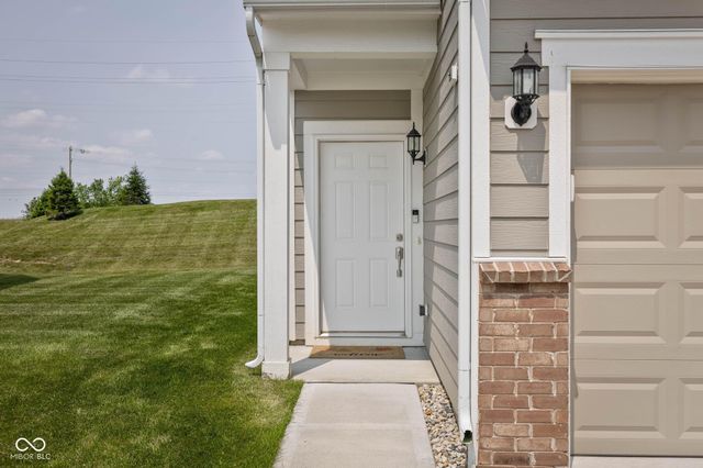 14110 Bay Willow Drive, Fishers, IN 46037