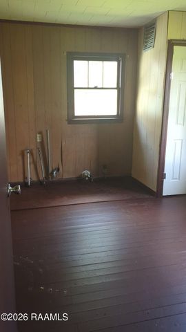 245 Sherwood Drive, Lafayette, LA 70501