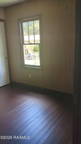 245 Sherwood Drive, Lafayette, LA 70501
