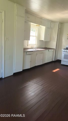 245 Sherwood Drive, Lafayette, LA 70501