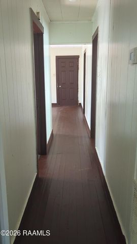 245 Sherwood Drive, Lafayette, LA 70501