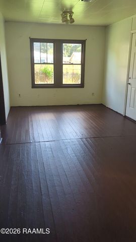 245 Sherwood Drive, Lafayette, LA 70501