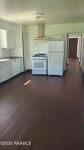 245 Sherwood Drive, Lafayette, LA 70501