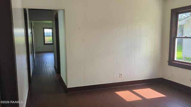 245 Sherwood Drive, Lafayette, LA 70501