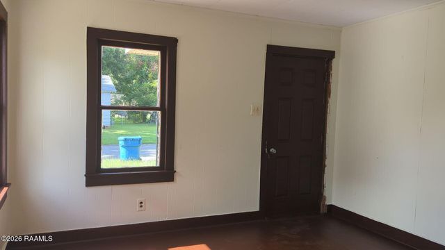 245 Sherwood Drive, Lafayette, LA 70501