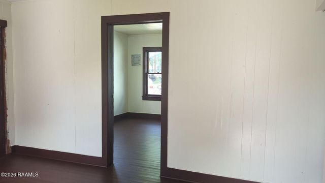 245 Sherwood Drive, Lafayette, LA 70501