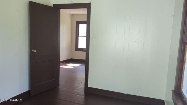 245 Sherwood Drive, Lafayette, LA 70501