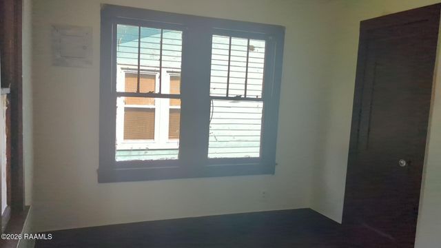 245 Sherwood Drive, Lafayette, LA 70501