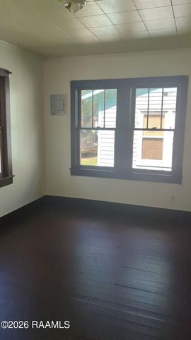 245 Sherwood Drive, Lafayette, LA 70501