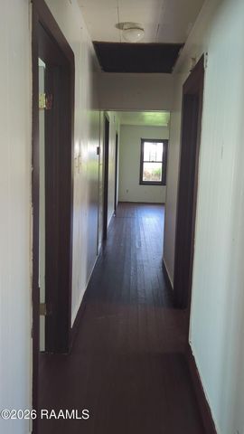 245 Sherwood Drive, Lafayette, LA 70501