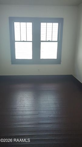 245 Sherwood Drive, Lafayette, LA 70501
