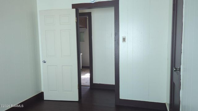 245 Sherwood Drive, Lafayette, LA 70501
