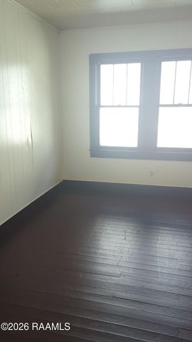 245 Sherwood Drive, Lafayette, LA 70501