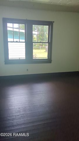 245 Sherwood Drive, Lafayette, LA 70501