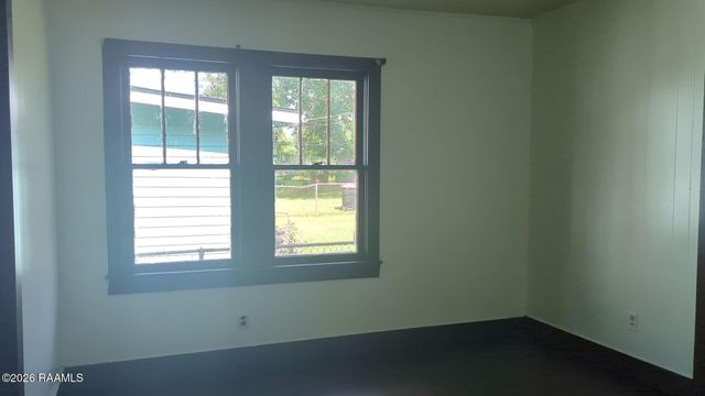 245 Sherwood Drive, Lafayette, LA 70501