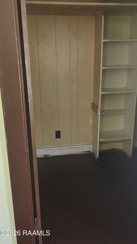 245 Sherwood Drive, Lafayette, LA 70501