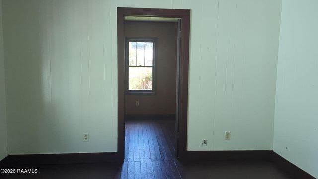 245 Sherwood Drive, Lafayette, LA 70501