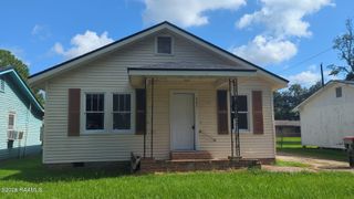 245 Sherwood Drive, Lafayette, LA 70501