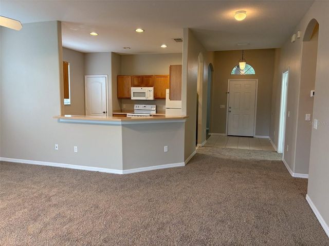 3922 WASHBURN PLACE, Wesley Chapel, FL 33543