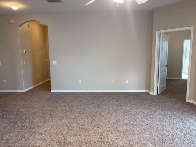 3922 WASHBURN PLACE, Wesley Chapel, FL 33543