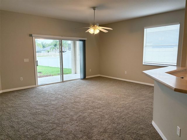 3922 WASHBURN PLACE, Wesley Chapel, FL 33543