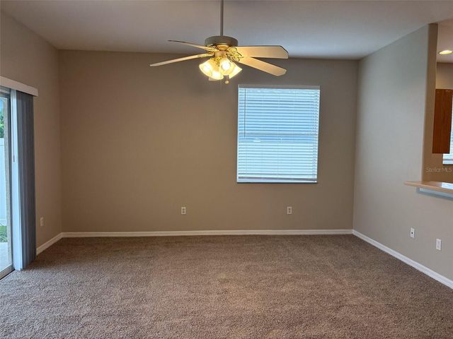 3922 WASHBURN PLACE, Wesley Chapel, FL 33543