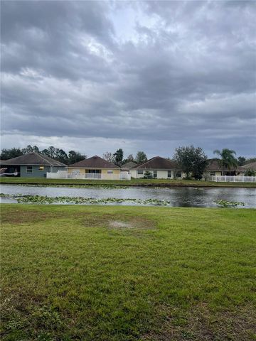 3922 WASHBURN PLACE, Wesley Chapel, FL 33543