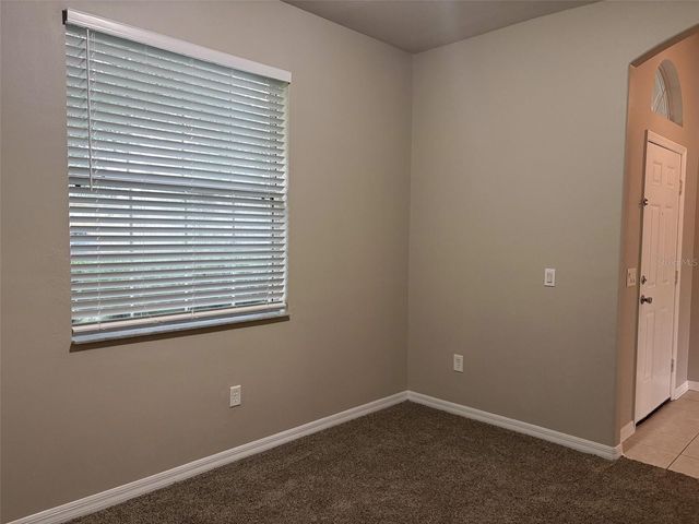 3922 WASHBURN PLACE, Wesley Chapel, FL 33543