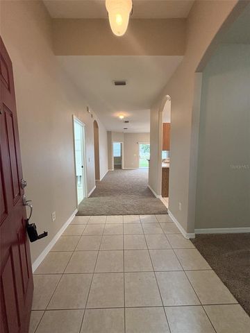 3922 WASHBURN PLACE, Wesley Chapel, FL 33543