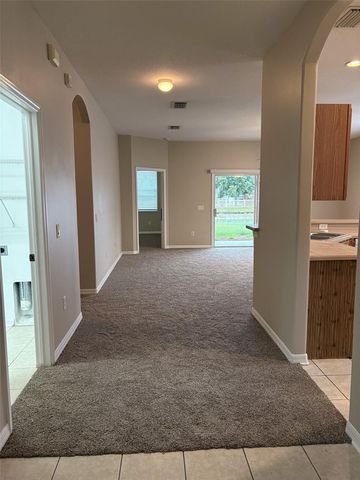 3922 WASHBURN PLACE, Wesley Chapel, FL 33543