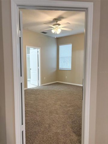 3922 WASHBURN PLACE, Wesley Chapel, FL 33543