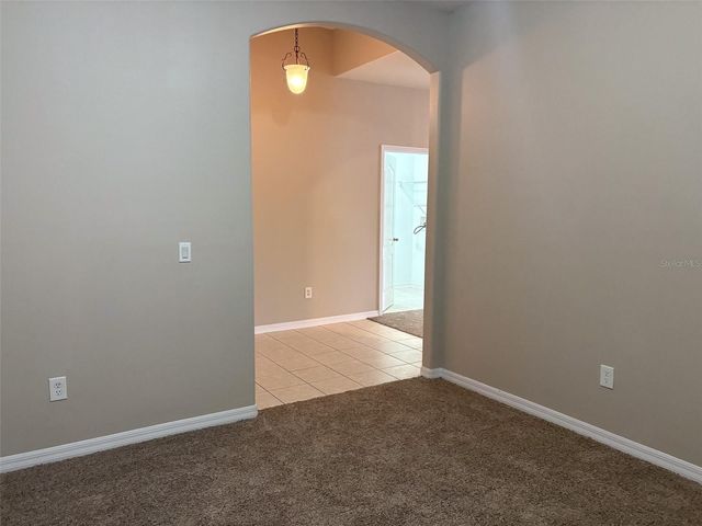 3922 WASHBURN PLACE, Wesley Chapel, FL 33543