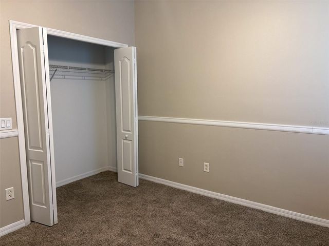3922 WASHBURN PLACE, Wesley Chapel, FL 33543