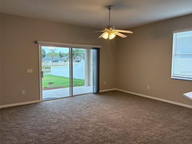 3922 WASHBURN PLACE, Wesley Chapel, FL 33543