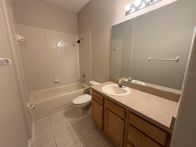 3922 WASHBURN PLACE, Wesley Chapel, FL 33543