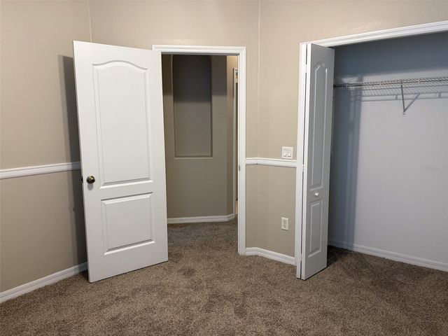 3922 WASHBURN PLACE, Wesley Chapel, FL 33543