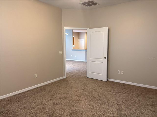 3922 WASHBURN PLACE, Wesley Chapel, FL 33543