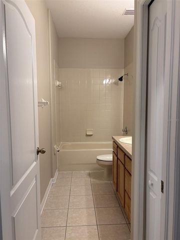 3922 WASHBURN PLACE, Wesley Chapel, FL 33543