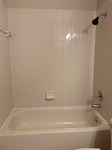 3922 WASHBURN PLACE, Wesley Chapel, FL 33543