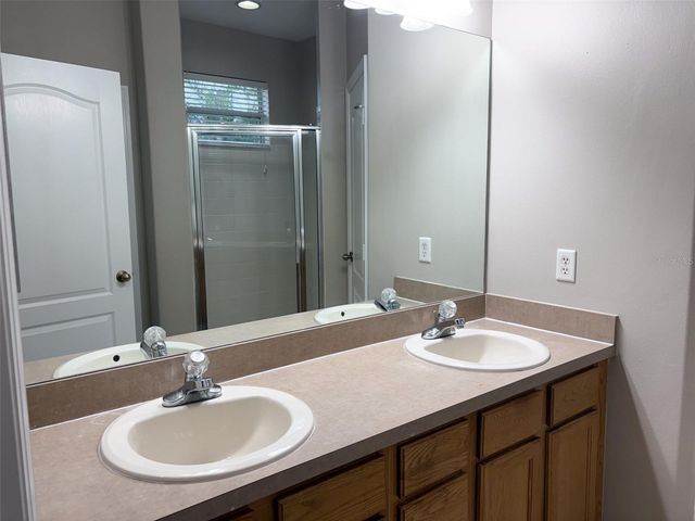 3922 WASHBURN PLACE, Wesley Chapel, FL 33543