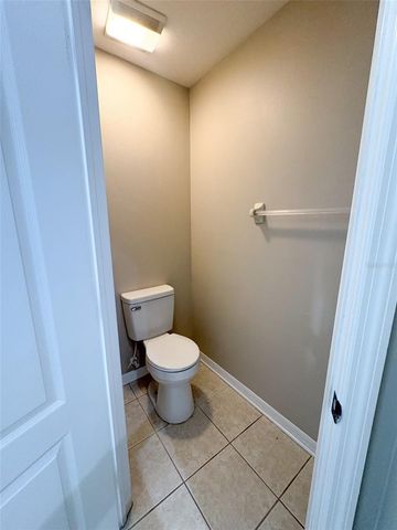 3922 WASHBURN PLACE, Wesley Chapel, FL 33543