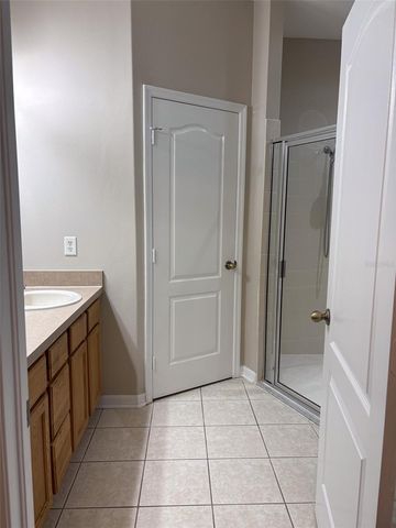 3922 WASHBURN PLACE, Wesley Chapel, FL 33543