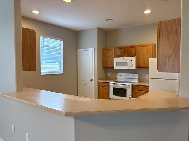 3922 WASHBURN PLACE, Wesley Chapel, FL 33543