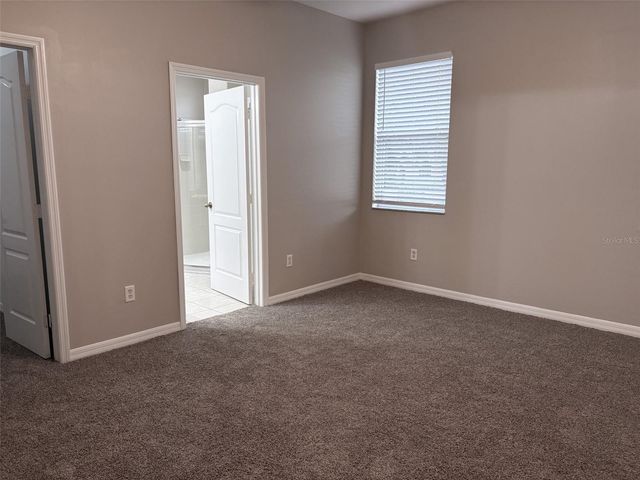 3922 WASHBURN PLACE, Wesley Chapel, FL 33543