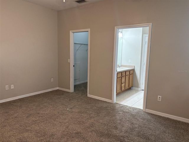 3922 WASHBURN PLACE, Wesley Chapel, FL 33543