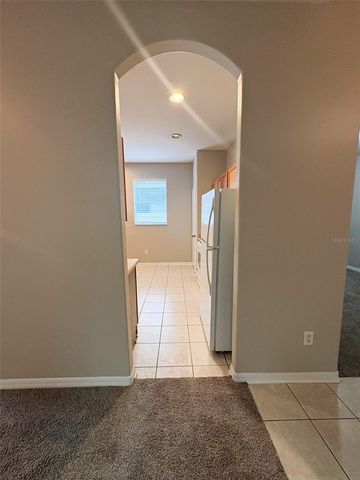 3922 WASHBURN PLACE, Wesley Chapel, FL 33543