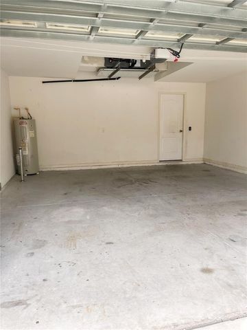 3922 WASHBURN PLACE, Wesley Chapel, FL 33543