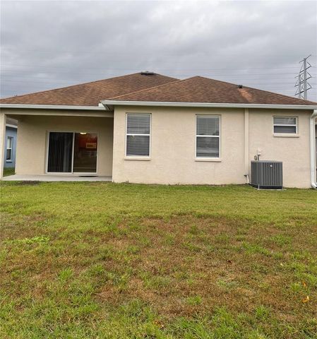 3922 WASHBURN PLACE, Wesley Chapel, FL 33543