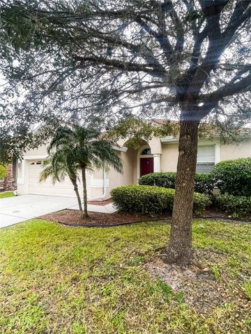 3922 WASHBURN PLACE, Wesley Chapel, FL 33543