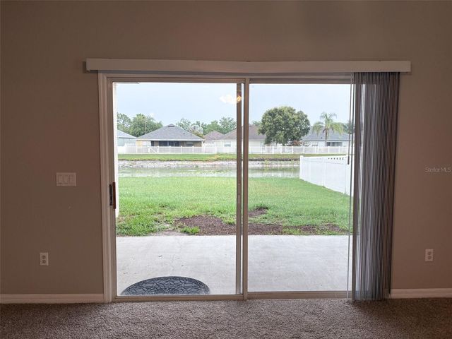 3922 WASHBURN PLACE, Wesley Chapel, FL 33543